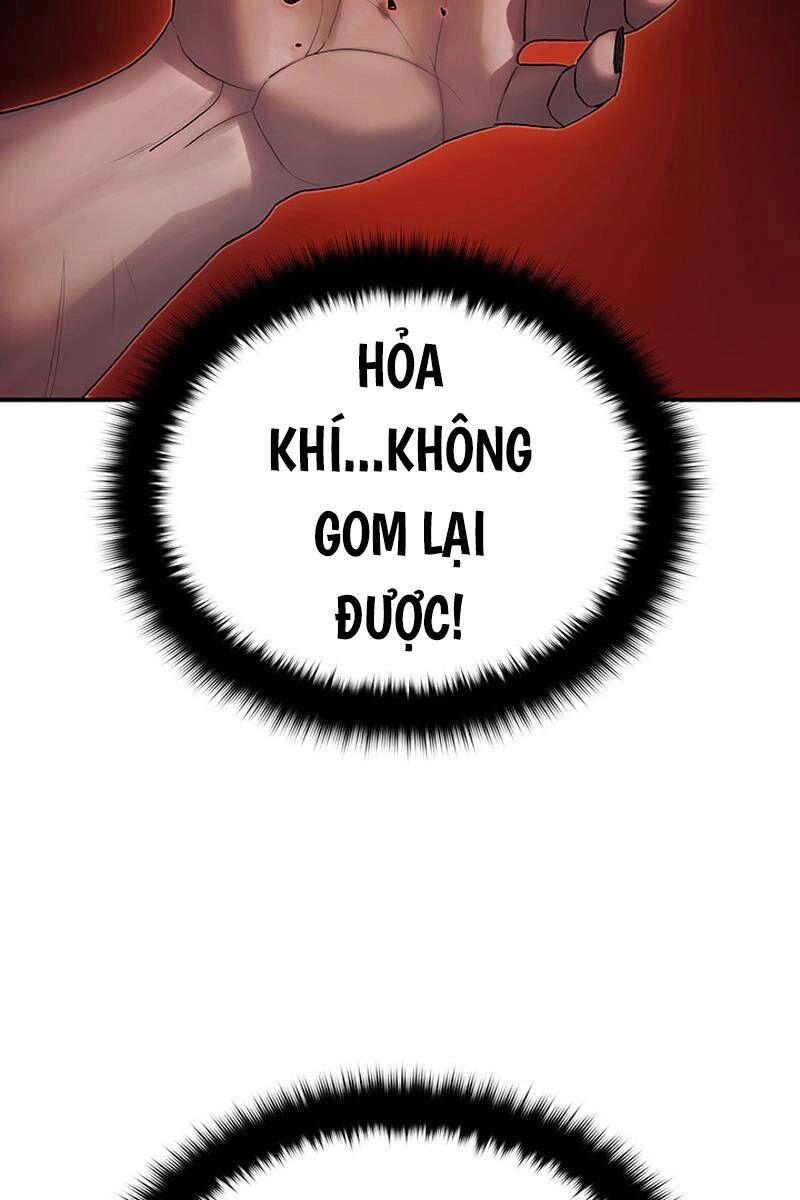 Hắc Bạch Võ Đế Chapter 9 - 90