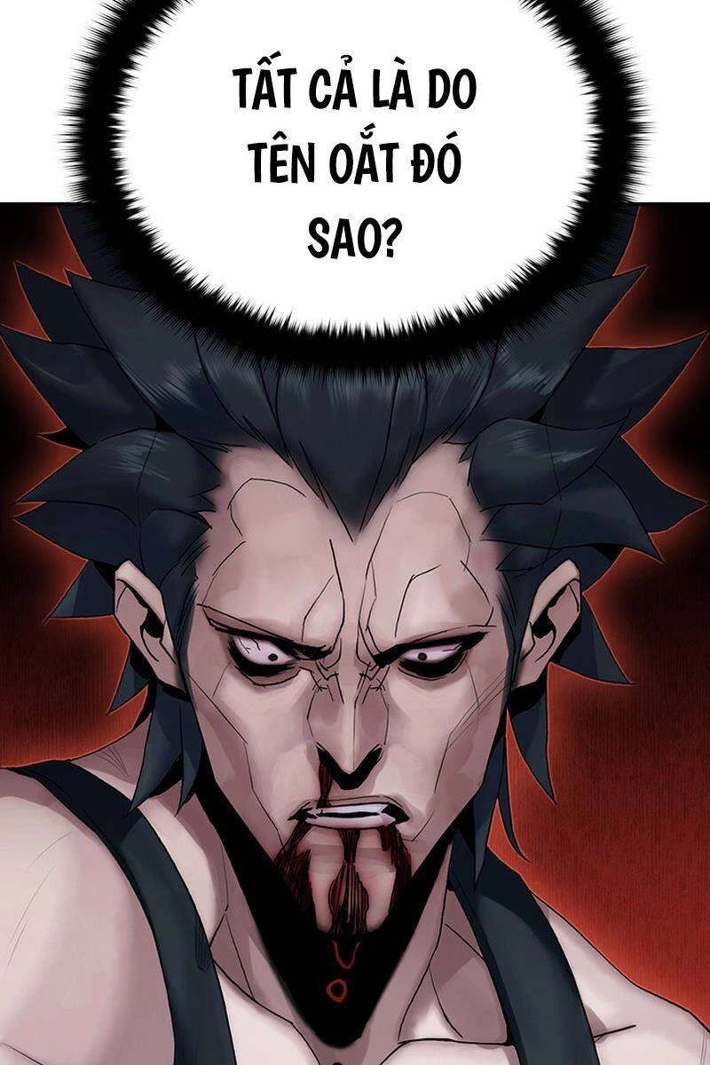 Hắc Bạch Võ Đế Chapter 9 - 91