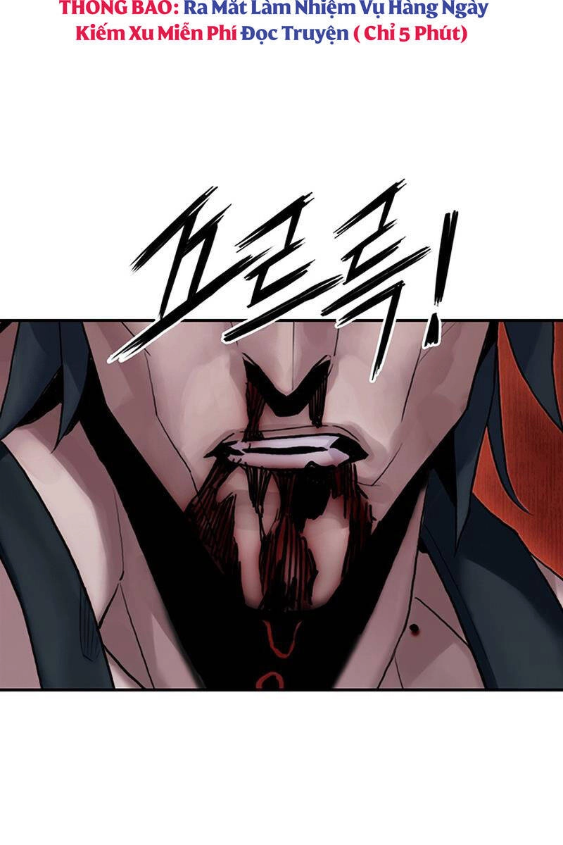 Hắc Bạch Võ Đế Chapter 9 - 93