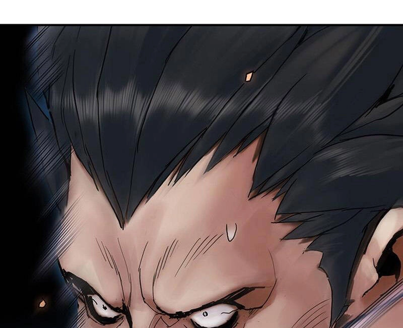 Hắc Bạch Võ Đế Chapter 9 - 94