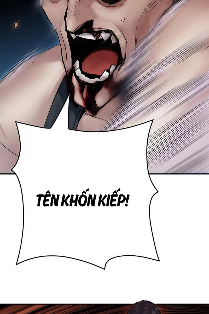 Hắc Bạch Võ Đế Chapter 9 - 95