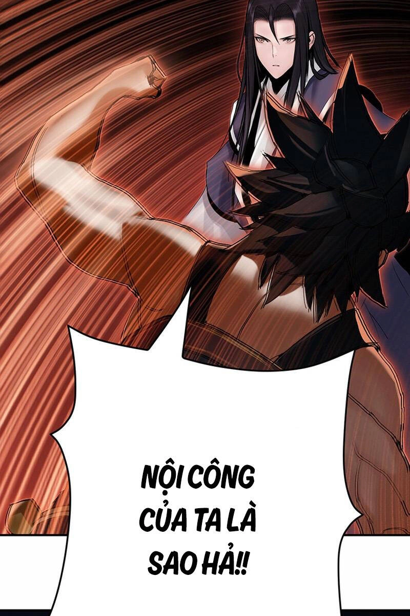 Hắc Bạch Võ Đế Chapter 9 - 96