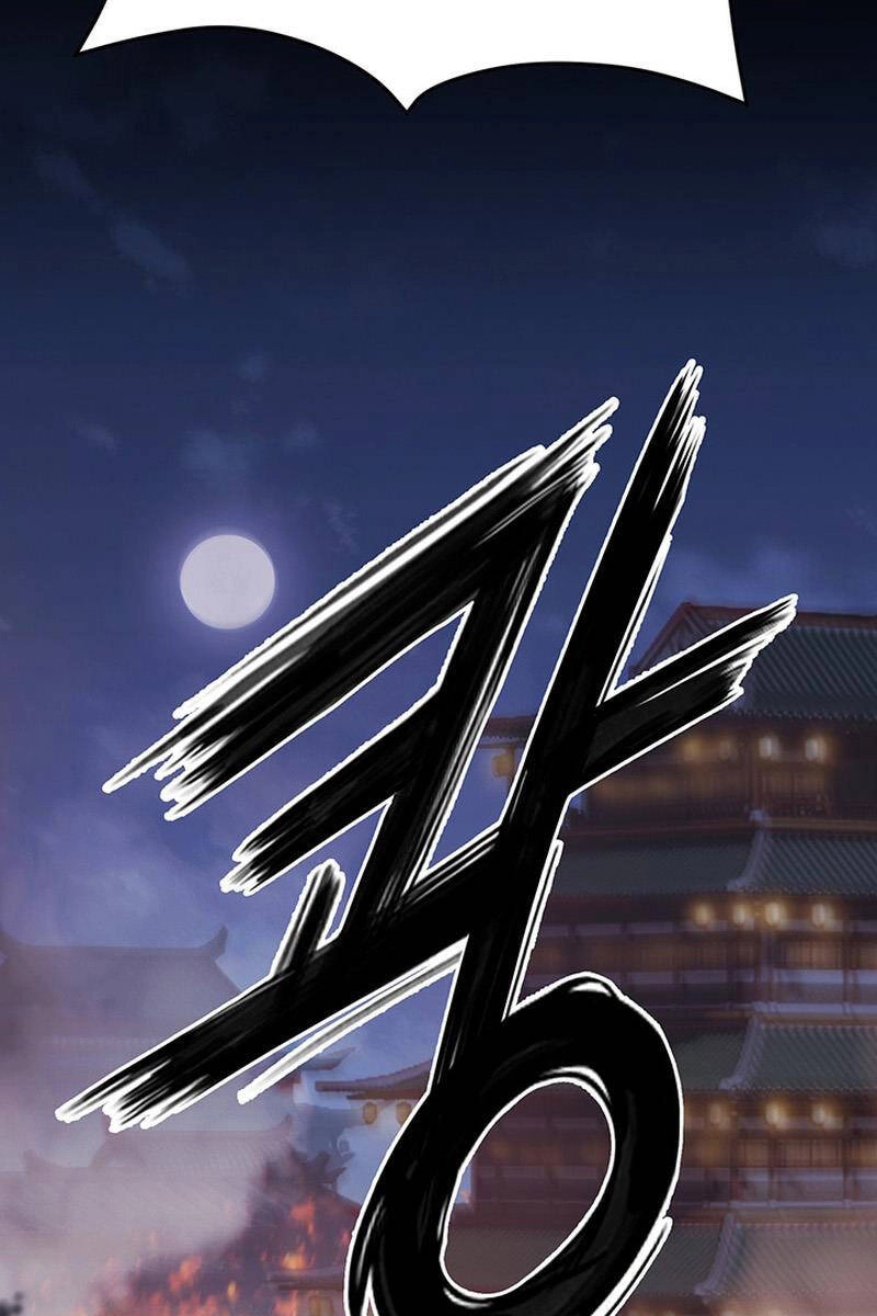 Hắc Bạch Võ Đế Chapter 9 - 97