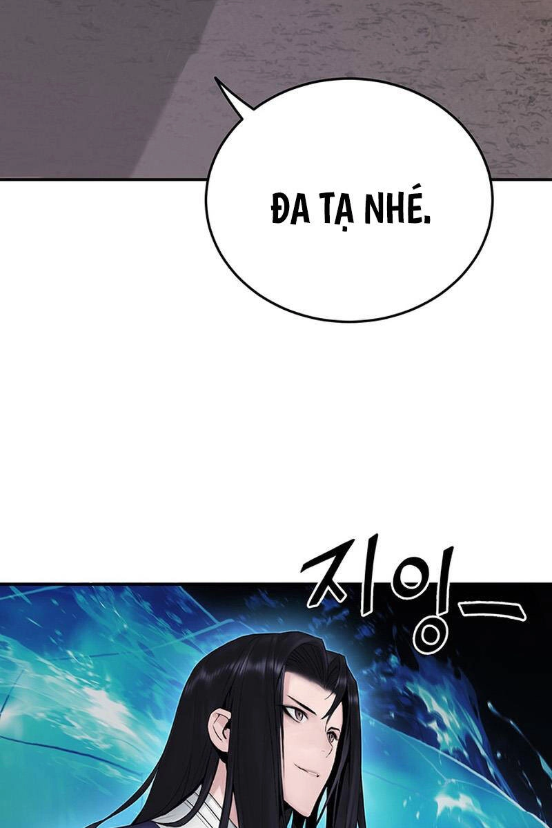 Hắc Bạch Võ Đế Chapter 9 - 101