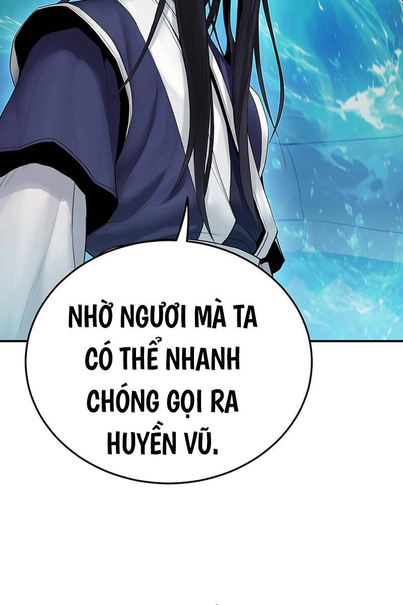 Hắc Bạch Võ Đế Chapter 9 - 102