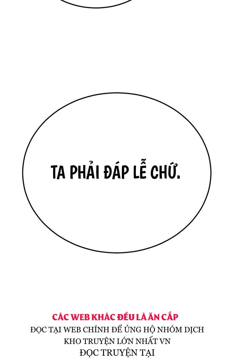 Hắc Bạch Võ Đế Chapter 9 - 104