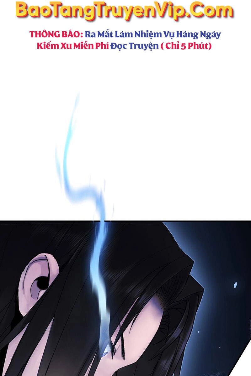 Hắc Bạch Võ Đế Chapter 9 - 105