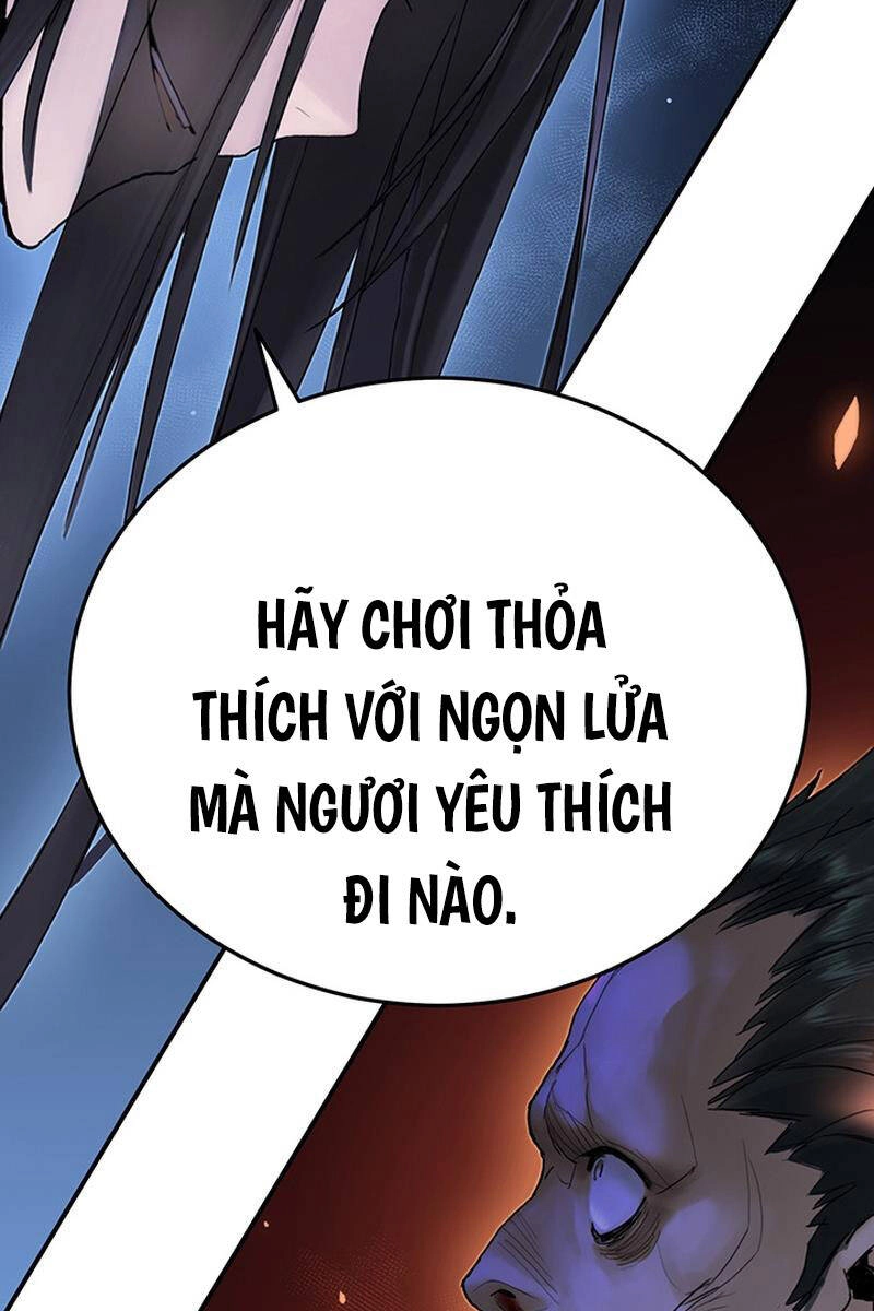 Hắc Bạch Võ Đế Chapter 9 - 106