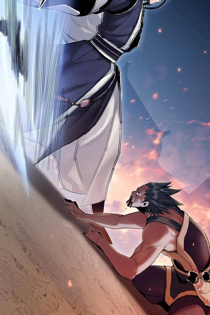 Hắc Bạch Võ Đế Chapter 9 - 108