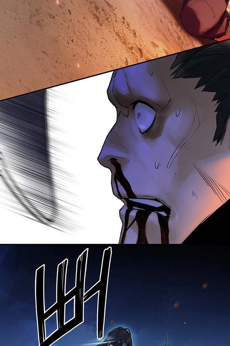 Hắc Bạch Võ Đế Chapter 9 - 109