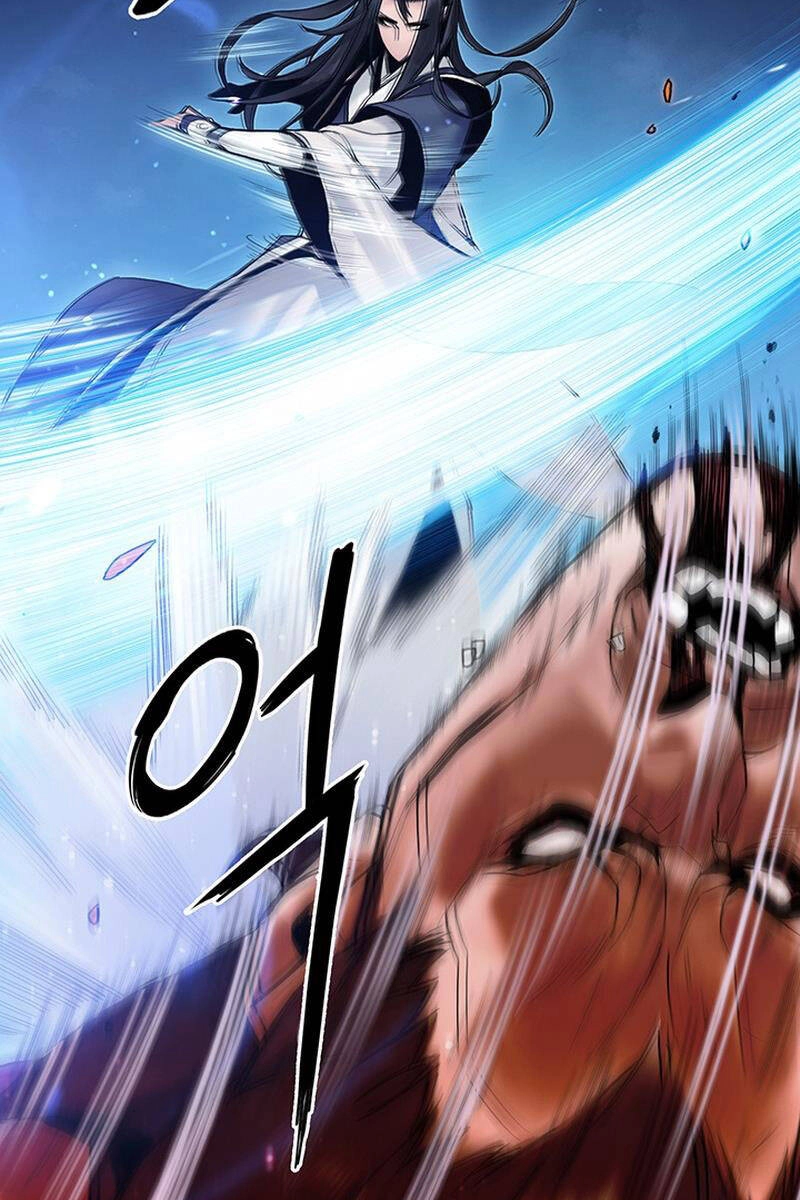 Hắc Bạch Võ Đế Chapter 9 - 110