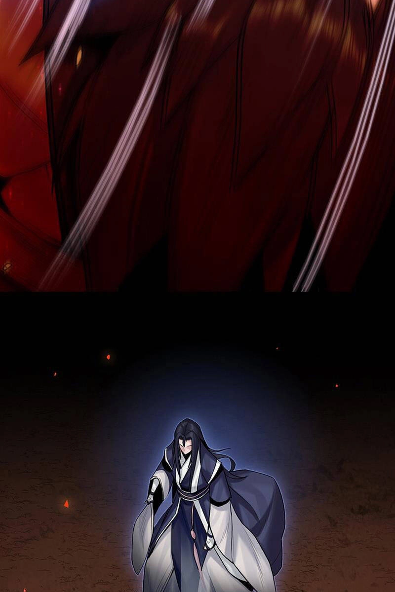 Hắc Bạch Võ Đế Chapter 9 - 111