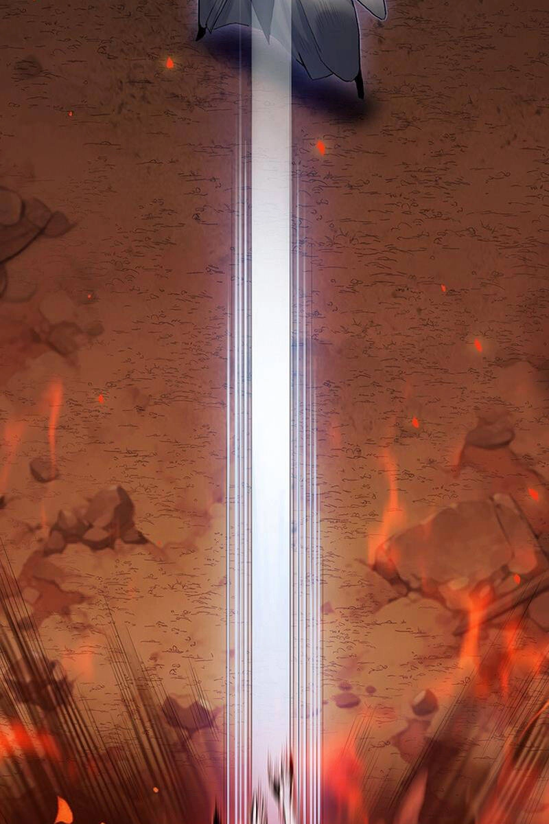 Hắc Bạch Võ Đế Chapter 9 - 112