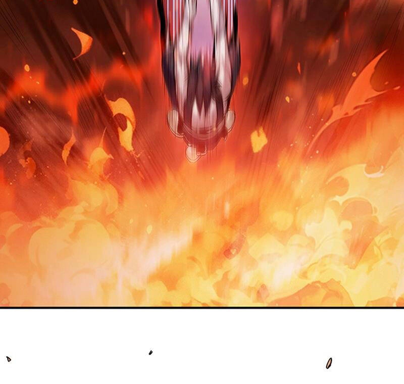 Hắc Bạch Võ Đế Chapter 9 - 113