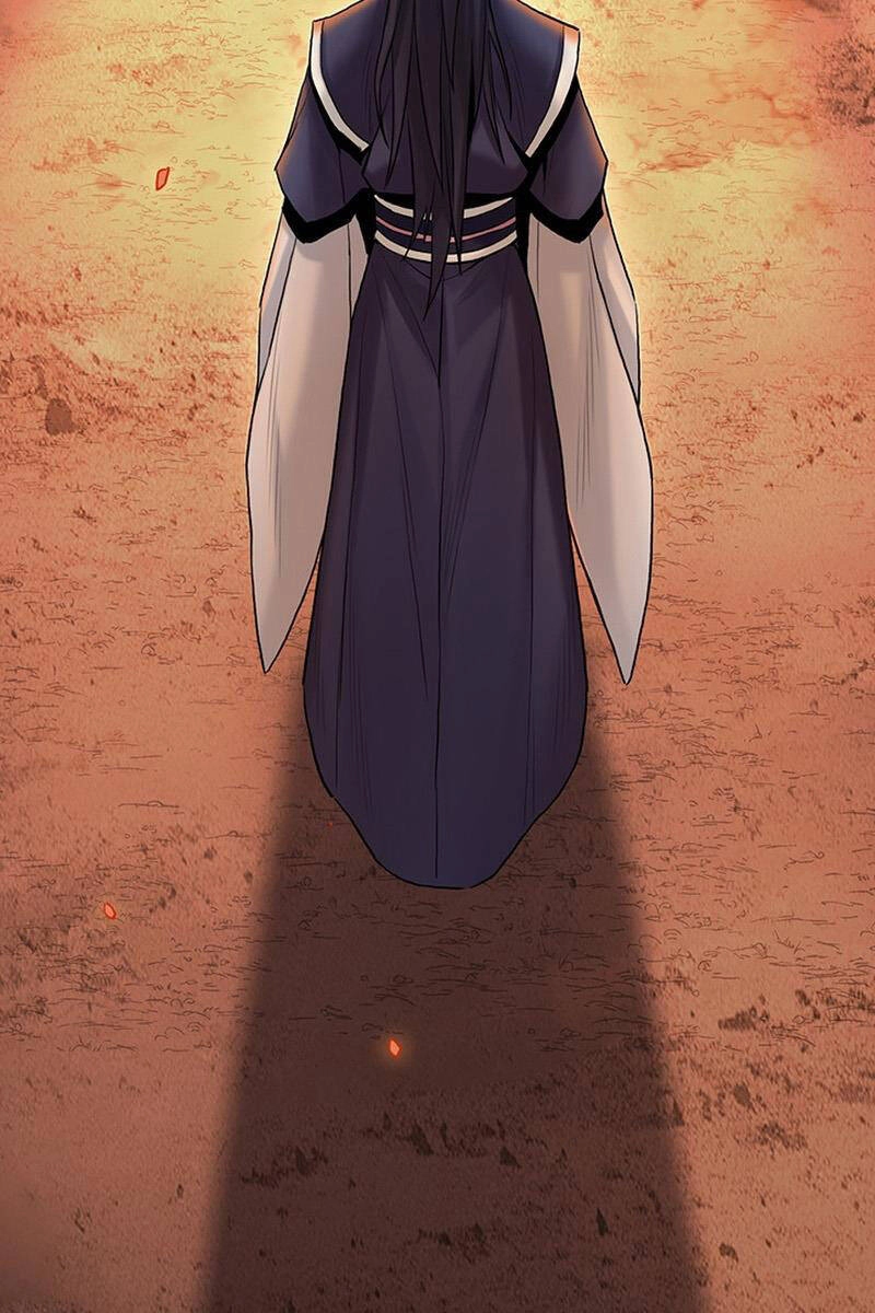 Hắc Bạch Võ Đế Chapter 9 - 117