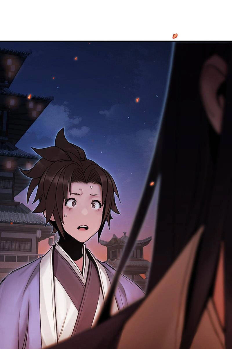 Hắc Bạch Võ Đế Chapter 9 - 119