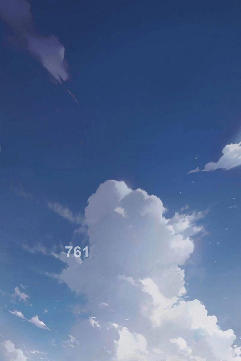 Hắc Bạch Võ Đế Chapter 10 - 1