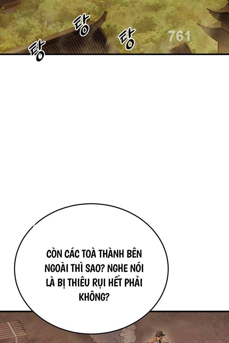 Hắc Bạch Võ Đế Chapter 10 - 3