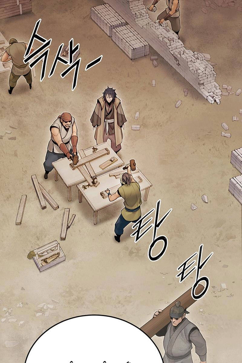 Hắc Bạch Võ Đế Chapter 10 - 4