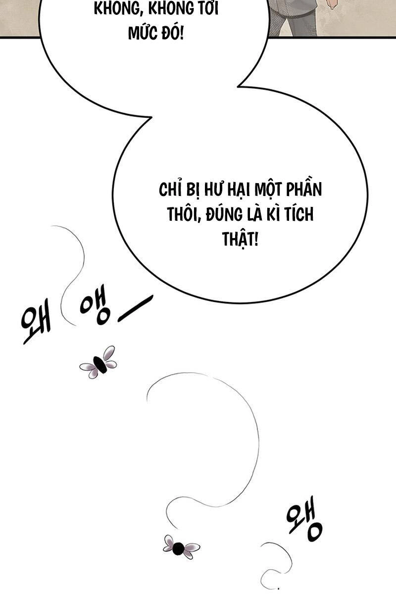 Hắc Bạch Võ Đế Chapter 10 - 5