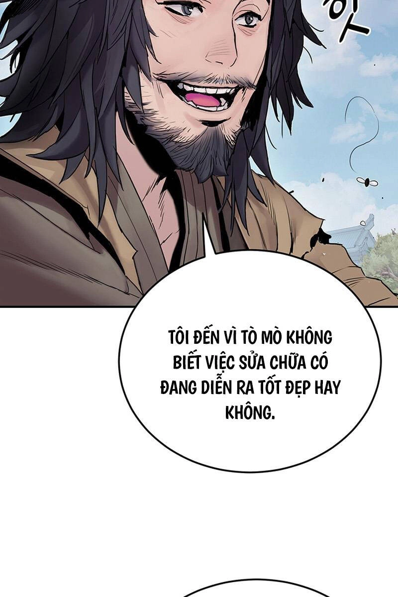 Hắc Bạch Võ Đế Chapter 10 - 16