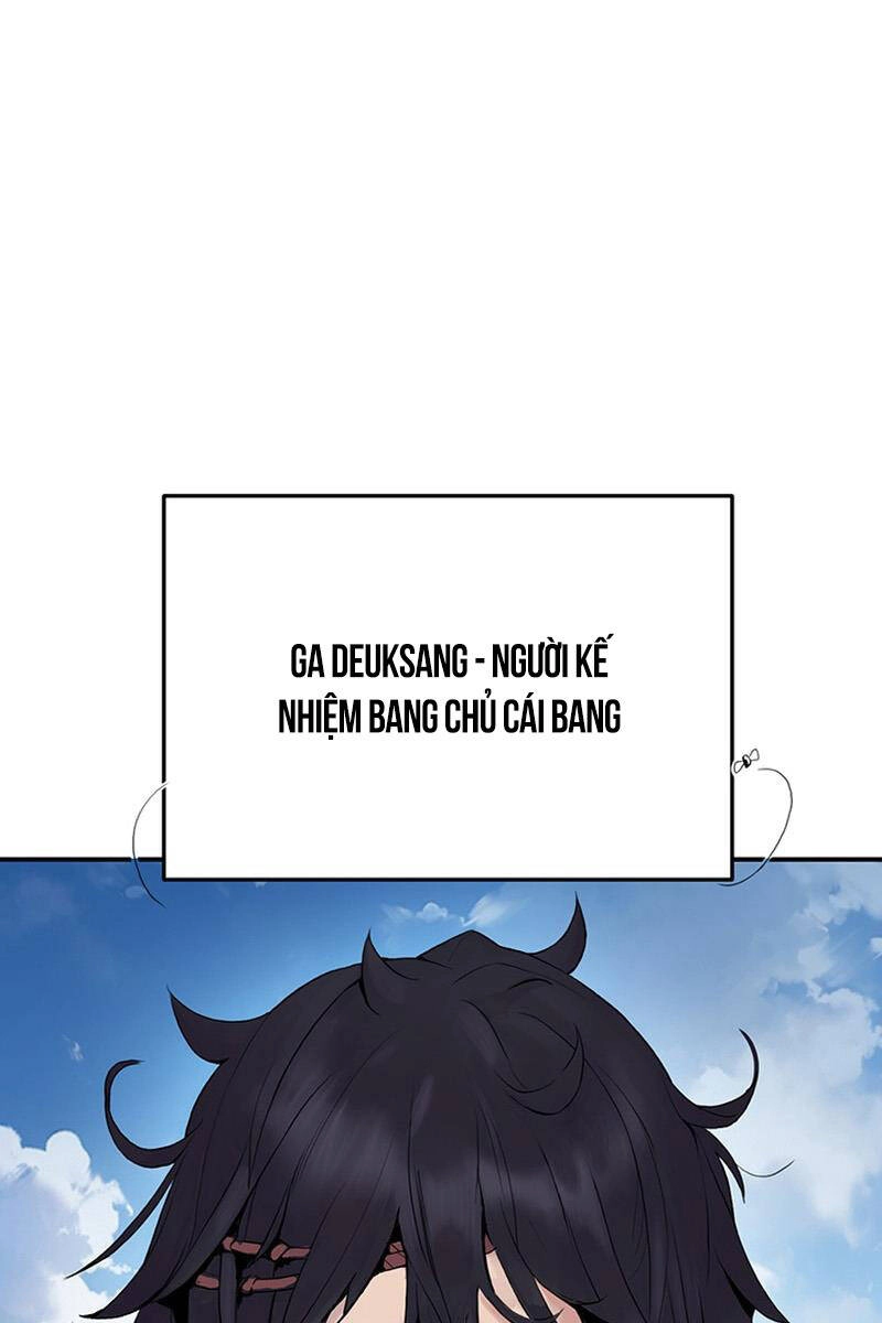 Hắc Bạch Võ Đế Chapter 10 - 26