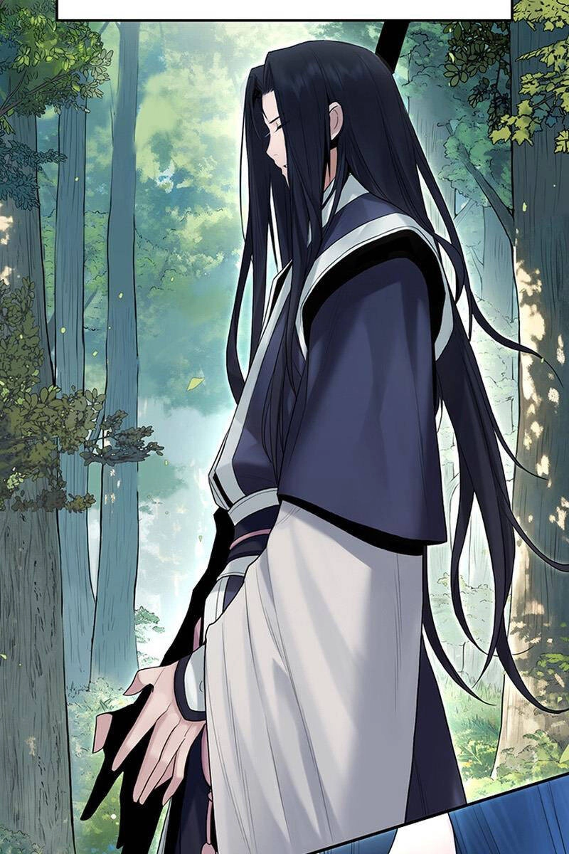 Hắc Bạch Võ Đế Chapter 10 - 36