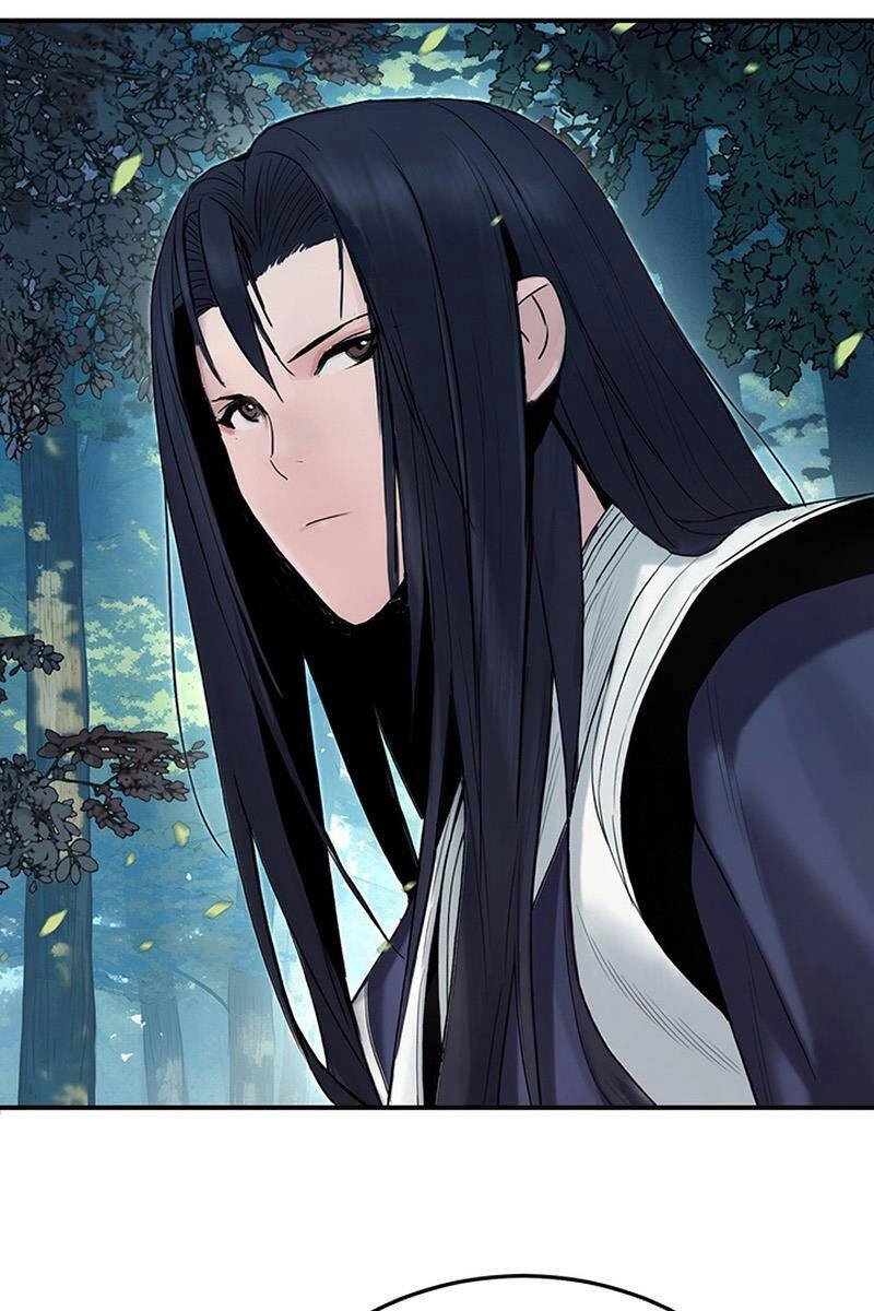 Hắc Bạch Võ Đế Chapter 10 - 38