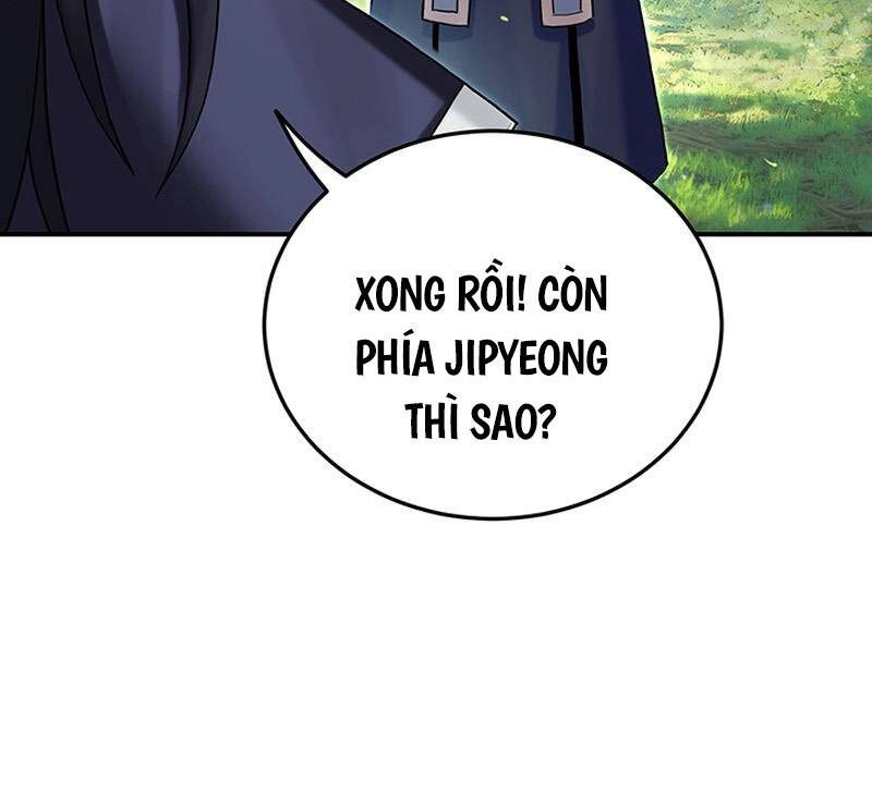 Hắc Bạch Võ Đế Chapter 10 - 40