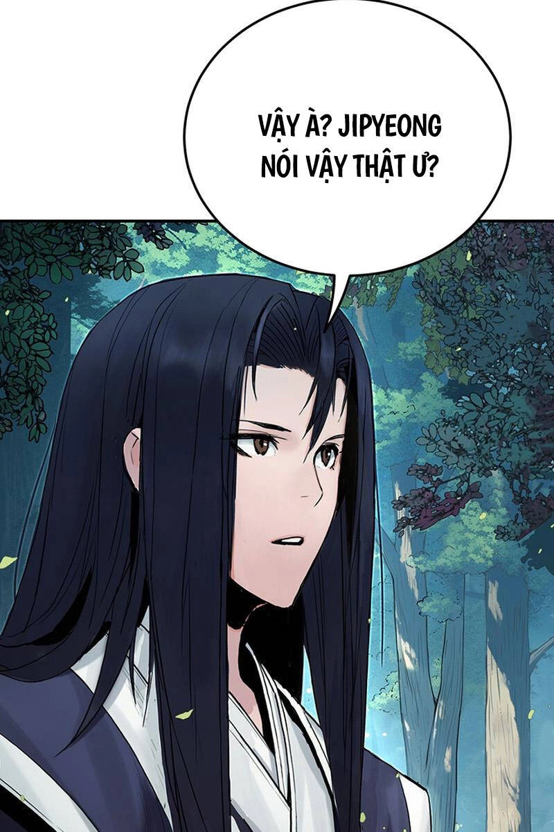 Hắc Bạch Võ Đế Chapter 10 - 42