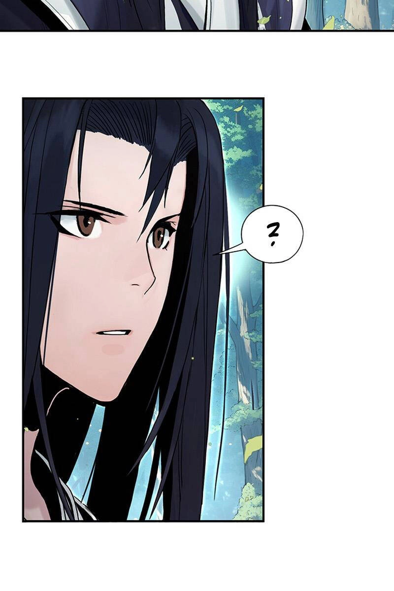 Hắc Bạch Võ Đế Chapter 10 - 43