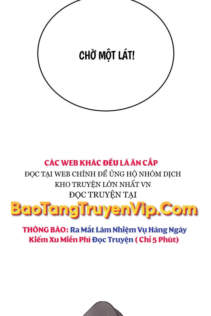 Hắc Bạch Võ Đế Chapter 10 - 46