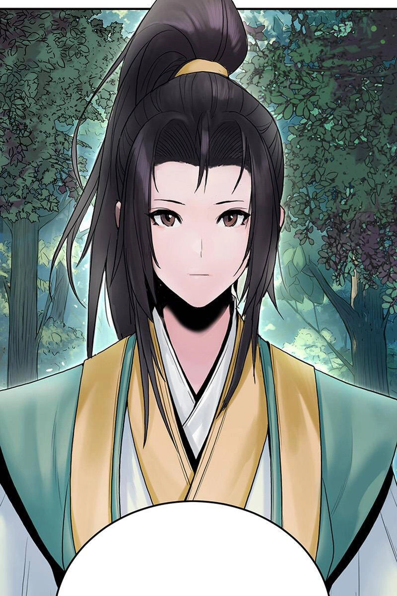 Hắc Bạch Võ Đế Chapter 10 - 47