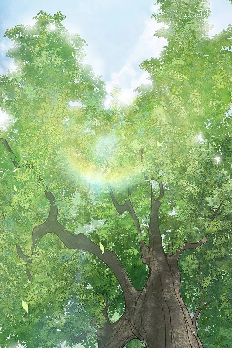 Hắc Bạch Võ Đế Chapter 10 - 53