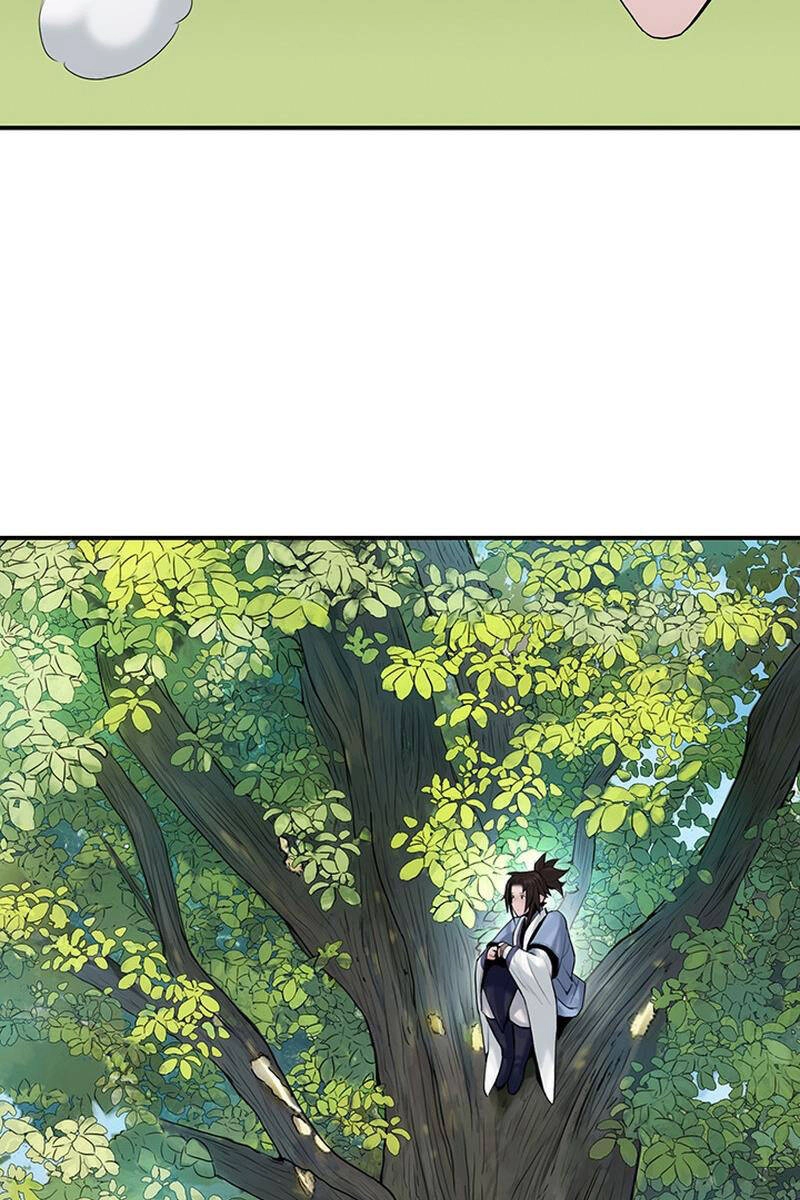 Hắc Bạch Võ Đế Chapter 10 - 55