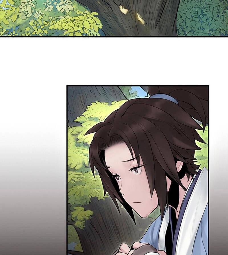 Hắc Bạch Võ Đế Chapter 10 - 56