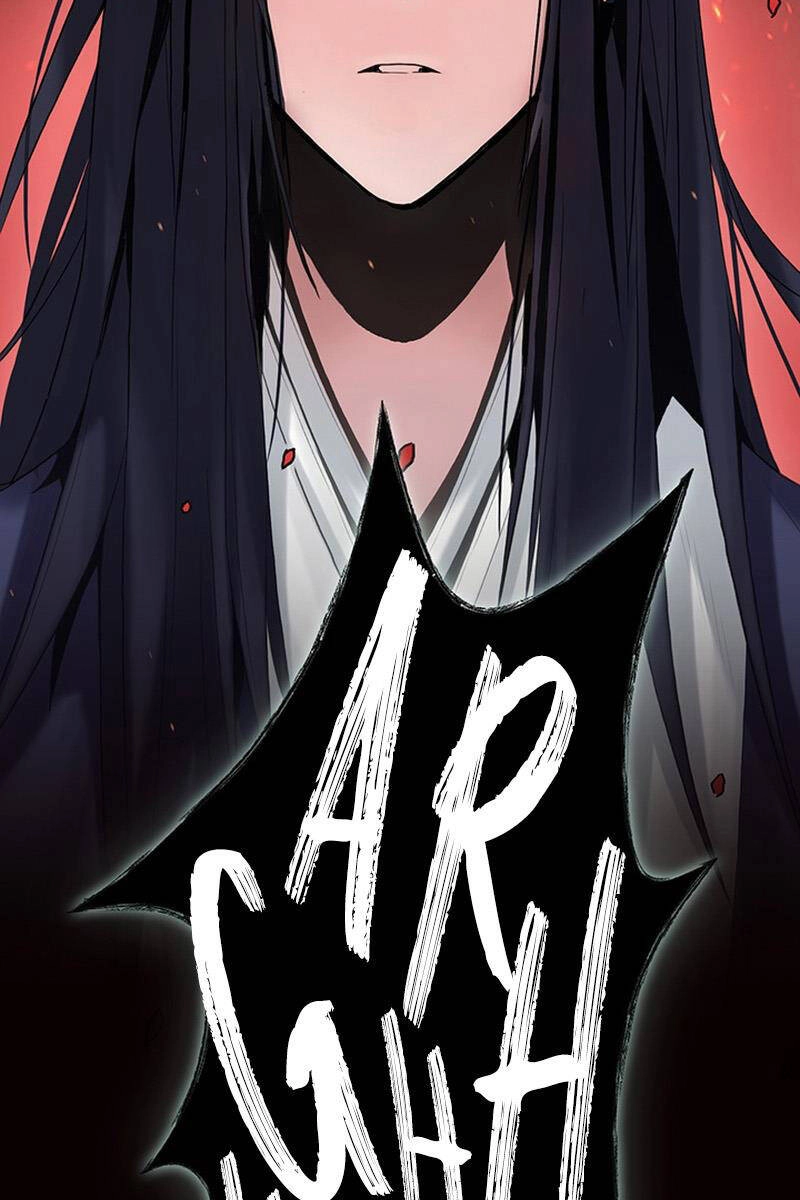 Hắc Bạch Võ Đế Chapter 10 - 58