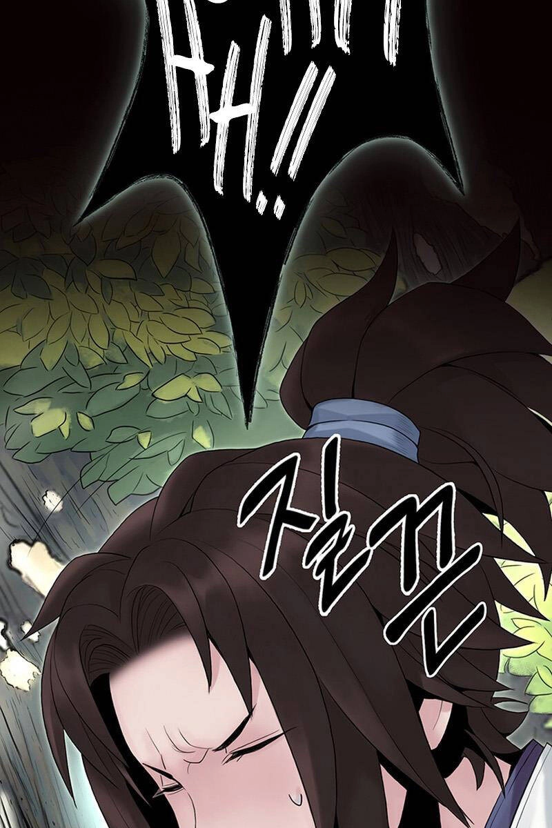 Hắc Bạch Võ Đế Chapter 10 - 59