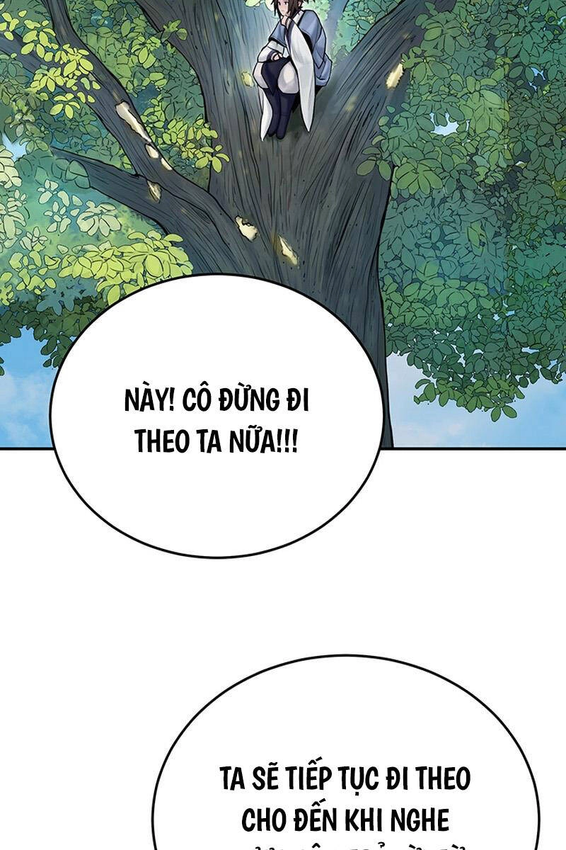 Hắc Bạch Võ Đế Chapter 10 - 62