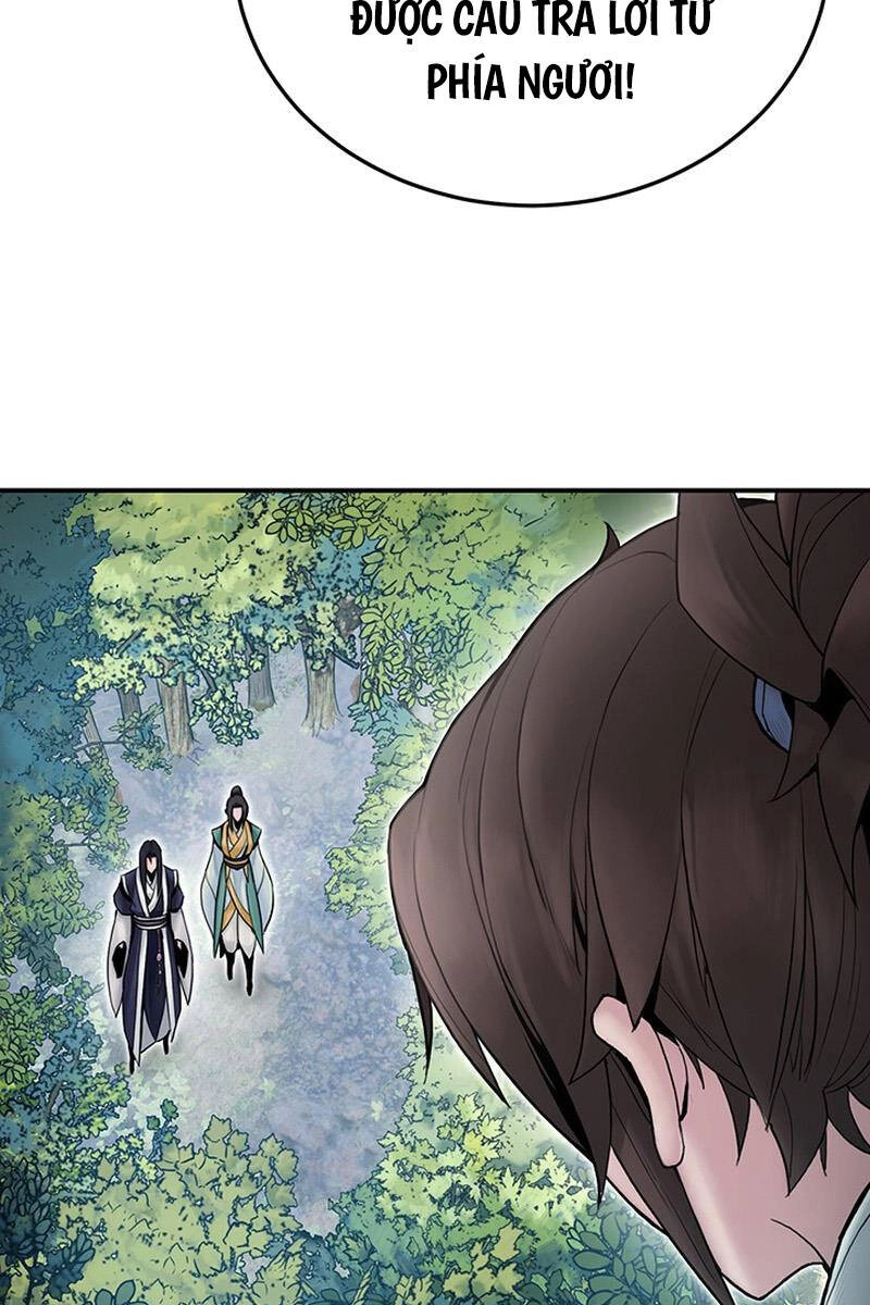 Hắc Bạch Võ Đế Chapter 10 - 63