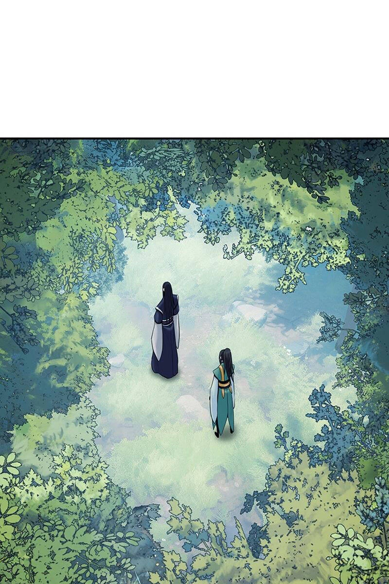 Hắc Bạch Võ Đế Chapter 10 - 68