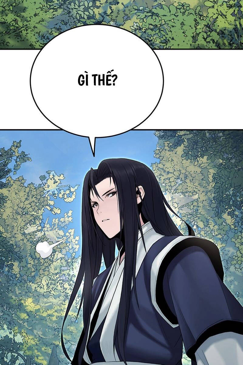 Hắc Bạch Võ Đế Chapter 10 - 69