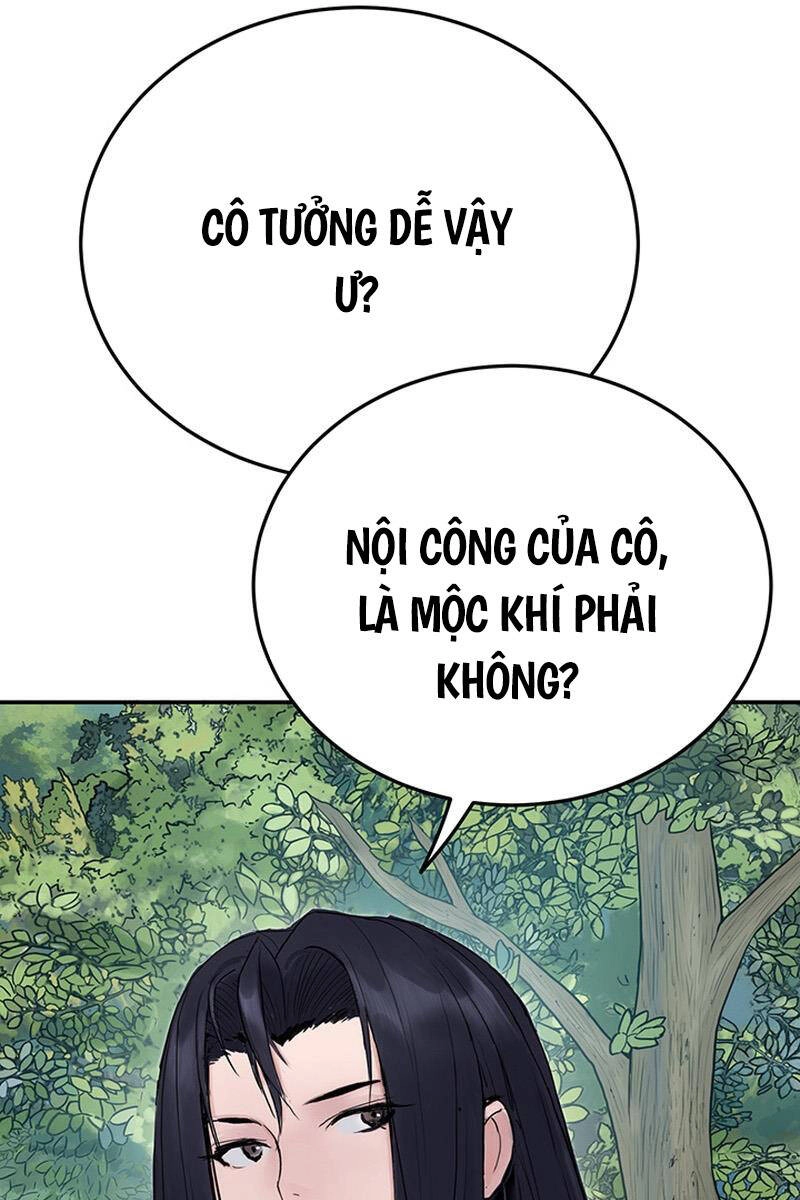 Hắc Bạch Võ Đế Chapter 10 - 76