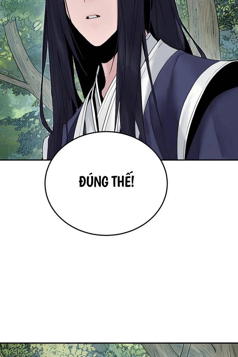 Hắc Bạch Võ Đế Chapter 10 - 77