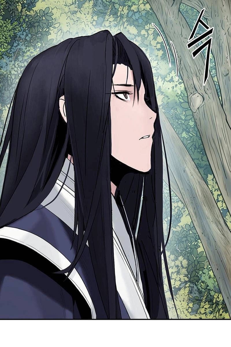 Hắc Bạch Võ Đế Chapter 10 - 78