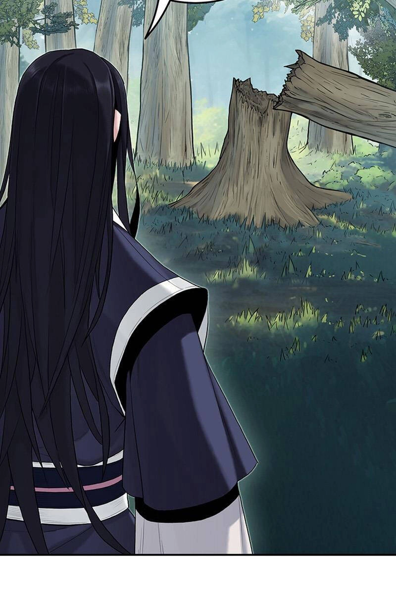 Hắc Bạch Võ Đế Chapter 10 - 81