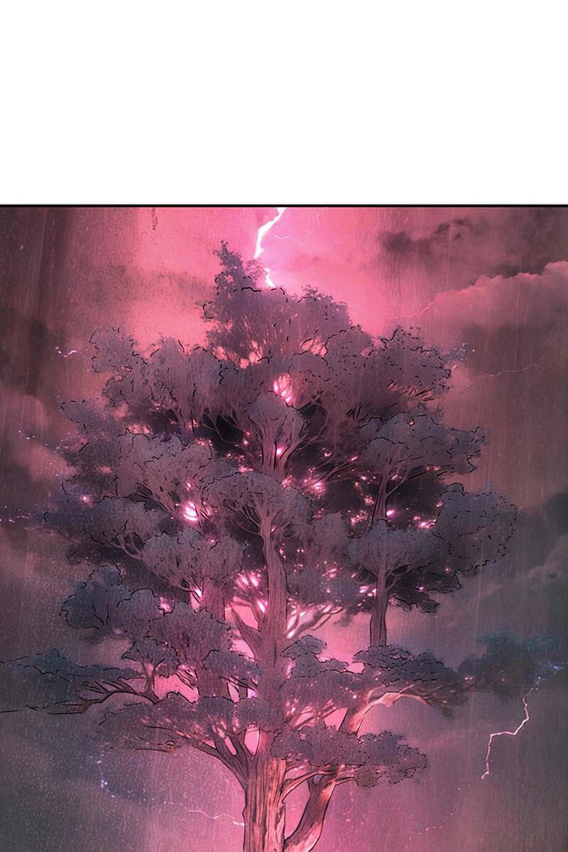 Hắc Bạch Võ Đế Chapter 10 - 82