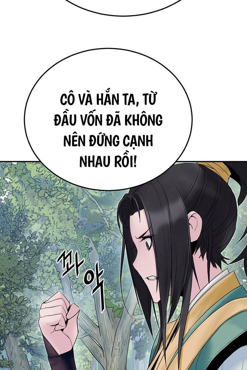 Hắc Bạch Võ Đế Chapter 10 - 84