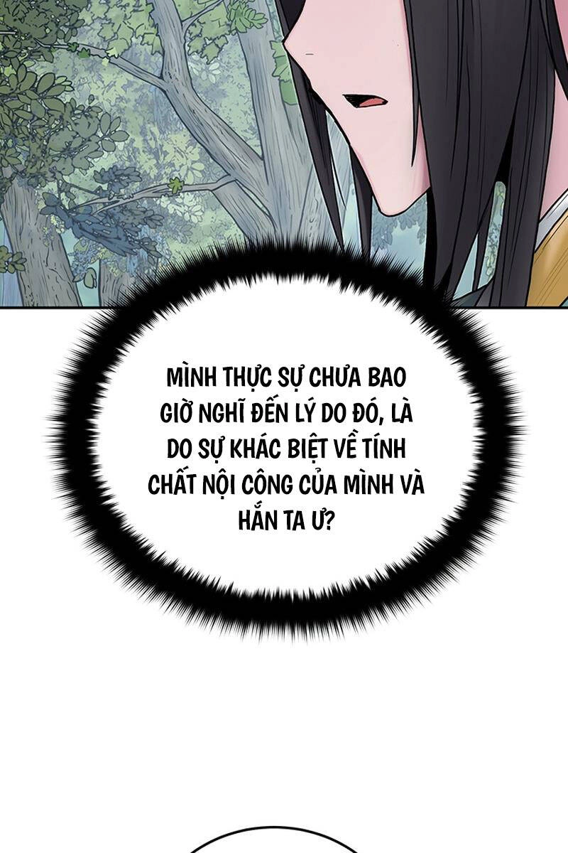 Hắc Bạch Võ Đế Chapter 10 - 86