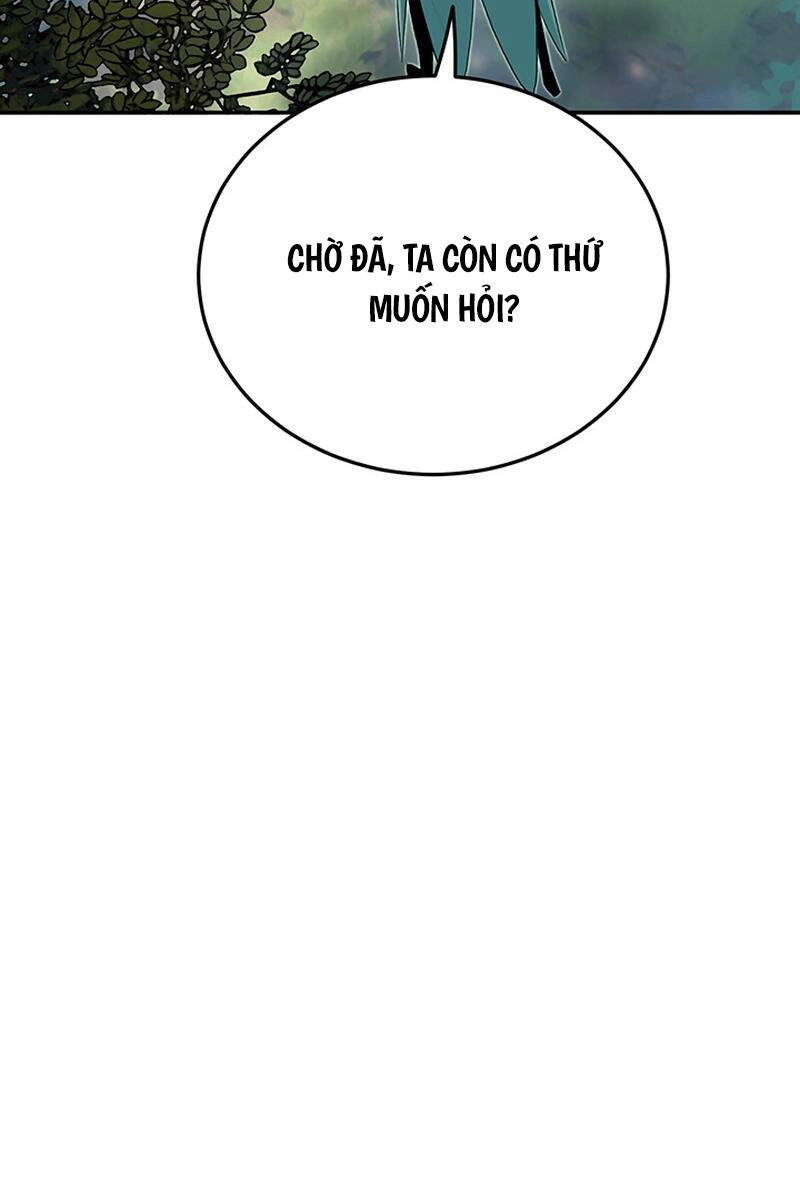 Hắc Bạch Võ Đế Chapter 10 - 88